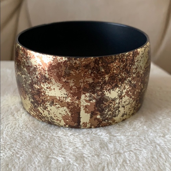 4/$25🦋 Fashion Bracelet - Picture 2 of 5